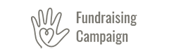  Fundrasing Campaign 