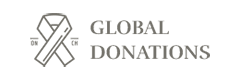 Global Fund